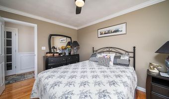 1421 Douglas Ave E, North Providence, RI 02904