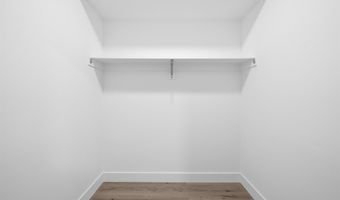 17 AVENUE E 504, Bayonne, NJ 07002