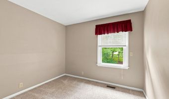 2678 Royalwoods Ct, Anderson Twp., OH 45244