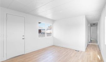 3464 Death Valley Dr, Las Vegas, NV 89122