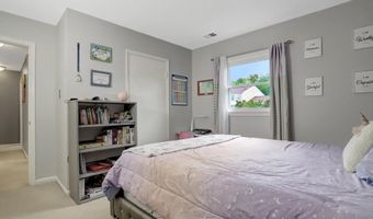 4518 FLINTSTONE Rd, Alexandria, VA 22306
