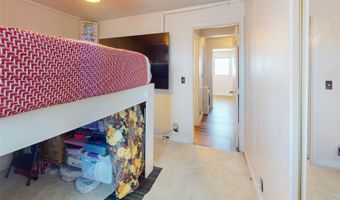 91-652 Kilaha St A4, Ewa Beach, HI 96706