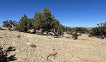 ROAD 2553 lot 7, Aztec, NM 87410