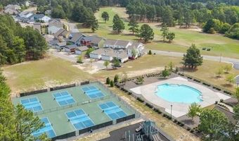410 Legacy Lakes Way, Aberdeen, NC 28315