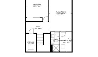 1312 Inverness Ct, Antioch, IL 60002