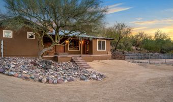 37660 N Rancho Manana Blvd, Cave Creek, AZ 85331