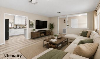 1350 Newberry Dr, Bullhead City, AZ 86442