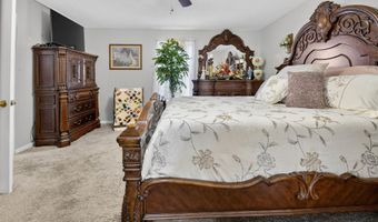 200 MOUNTAIN VIEW Rd, Anniston, AL 36201