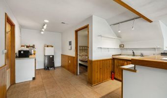 4456 Westside Rd, Bonners Ferry, ID 83805