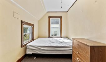 533 High St, Bath, ME 04530