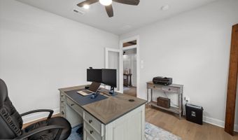 28040 WINONA Ln, Lewes, DE 19958