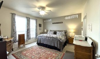 120 Willow Creek Dr, Battle Mountain, NV 89820