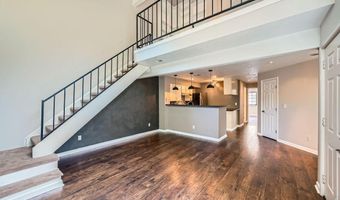 4771 White Rock Cir B, Boulder, CO 80301