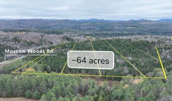 00 Ledge Hill Rd, Calais, VT 05648