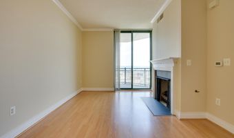 414 WATER St 2907, Baltimore, MD 21202