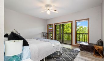451599 Eagle Ln, Afton, OK 74331