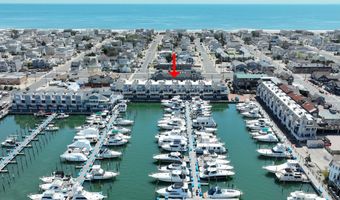 1000 N Bay Ave C7, Beach Haven, NJ 08008
