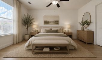 225 Meadow Ridge Dr, Anna, TX 75409