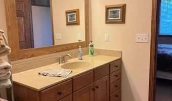 44205 Conifer St, Aitkin, MN 56431