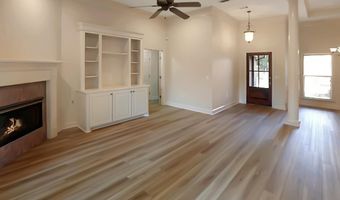 503 W Abbey Pl, Brandon, MS 39047