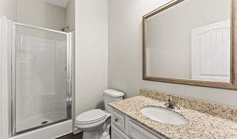 3150 Mayflower Ln, Sumter, SC 29150