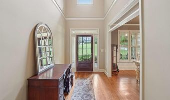 202 Saddlehorn, Ball Ground, GA 30107