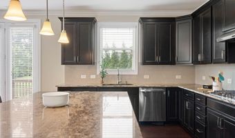 3801 Hickory Manor Dr, Apex, NC 27539