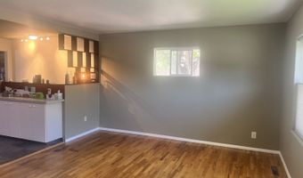 154 W Maple St, Elko, NV 89801