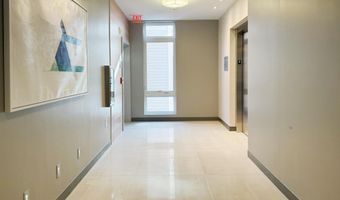 1745 N STREET NW 401, Washington, DC 20036