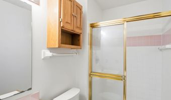 14806 Hallmark Dr, Apple Valley, MN 55124