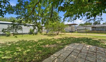 5849 Atlantic Dr, Abilene, TX 79606