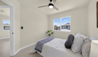 91-6221 Kapolei Pkwy 323, Ewa Beach, HI 96706