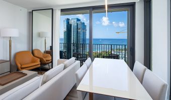 987 Queen St 2800, Honolulu, HI 96814
