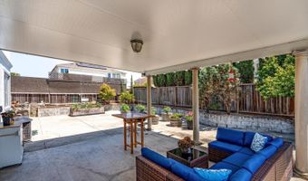 801 Kimberly Ct, American Canyon, CA 94503