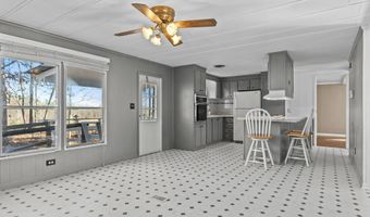 905 853 Adams Duncan, Hull, GA 30646