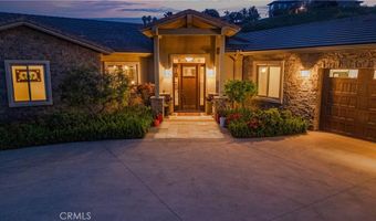 4355 Ramona, Fallbrook, CA 92028