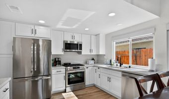 1461 Autumn Woods Pl, Escondido, CA 92029