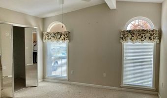 107 S. Hairgrove Ln 86, Camden, DE 19934