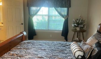 2497 Vada Rd, Bainbridge, GA 39817