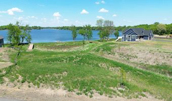 7610 Lake John Dr, Annandale, MN 55302
