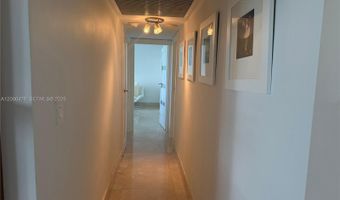 10275 Collins Ave 533, Bal Harbour, FL 33154