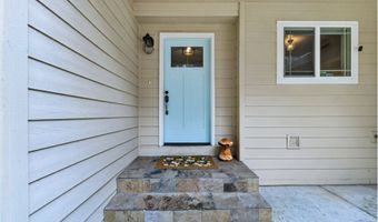 14811 NE 249TH St, Battle Ground, WA 98604