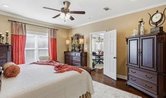 514 Beacon Cv, Brandon, MS 39047