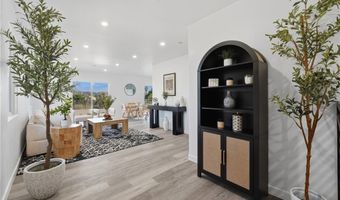 4951 Lynnfield St, Los Angeles, CA 90032