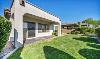 43 Braelinn Dr, Henderson, NV 89052