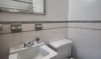 12405 SHAFER Ln, Bowie, MD 20720