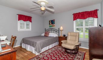 3129 Ramsgate Rd, Augusta, GA 30909