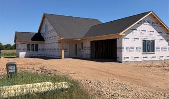 531 Brooks St, Amery, WI 54001