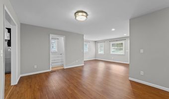 412 2nd St, Apex, NC 27502