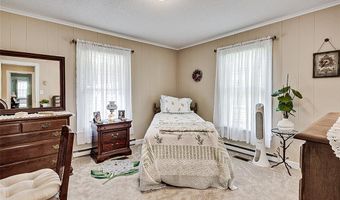 712 Redding Rd, Asheboro, NC 27203